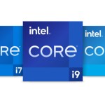 Intel Rocket Lake-S : les processeurs censés battre AMD font des apparitions avant l’heure Intel Rocket Lake-S : les processeurs censés battre AMD font des apparitions avant l’heure