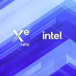 Intel Xe HPG : ce que l’on sait sur la carte graphique qui veut se frotter à Nvidia GeForce et AMD Radeon Intel Xe HPG : ce que l’on sait sur la carte graphique qui veut se frotter à Nvidia GeForce et AMD Radeon