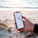 La 5G va booster les ventes de smartphones en 2021 selon ce rapport