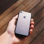 L’État aimerait booster la vente de smartphones reconditionnés en baissant leur TVA L’État aimerait booster la vente de smartphones reconditionnés en baissant leur TVA