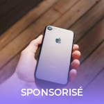 RED offre gratuitement un iPhone 8 reconditionné avec son nouveau forfait mobile RED offre gratuitement un iPhone 8 reconditionné avec son nouveau forfait mobile