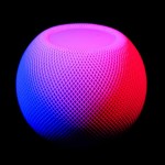 Le premier appareil d&rsquo;OpenAI serait une enceinte connectée avec sa propre personnalité