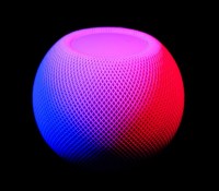 HomePod Mini