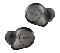 Jabra Elite 85T