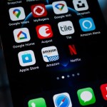 Netflix ne veut pas interdire le partage de comptes, il veut juste compliquer la tâche Netflix ne veut pas interdire le partage de comptes, il veut juste compliquer la tâche