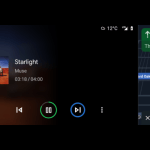 Vue partagée sur Android Auto, la RTX 3080 Ti veut embêter les mineurs et la Red Magic Watch – Tech’spresso Vue partagée sur Android Auto, la RTX 3080 Ti veut embêter les mineurs et la Red Magic Watch – Tech’spresso