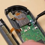 Joy-Con Drift : iFixit vous aide à remplacer vos joysticks de Switch