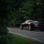 Comment préparer ses longs trajets en voiture électrique ? Comment préparer ses longs trajets en voiture électrique ?