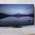 Test du Panasonic TX-48JZ1000E : un TV parfaitement calibré pour le cinéma et assez réactif pour le jeu Test du Panasonic TX-48JZ1000E : un TV parfaitement calibré pour le cinéma et assez réactif pour le jeu