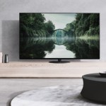 Panasonic annonce la suite de sa gamme télés 2021… avec quelques déceptions