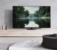 Source : Panasonic Source : Panasonic