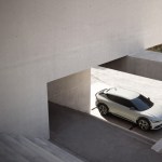 Kia EV6 : découvrez son design intérieur aussi spacieux qu’épuré Kia EV6 : découvrez son design intérieur aussi spacieux qu’épuré