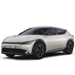 Kia-EV6-Frandroid-2021