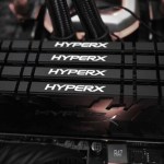 MSI bat un record avec de la mémoire RAM DDR4 cadencée à 7156 MHz MSI bat un record avec de la mémoire RAM DDR4 cadencée à 7156 MHz