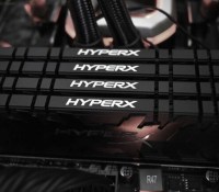 Kingston-HyperX-Predator-DDR4-2-x-8-Go-3333-MHz-CAS-16.-1280×720