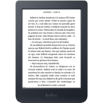 Kobo Nia Kobo Nia
