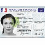 Comment il sera possible de se procurer la nouvelle CNI au format carte bancaire sans débourser un centime
