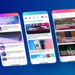 L&rsquo;application de Frandroid sur Android et iPhone reçoit une nouvelle mise à jour grâce à vos retours