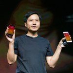Xiaomi sur la liste noire des États-Unis à cause de son fondateur Xiaomi sur la liste noire des États-Unis à cause de son fondateur
