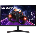LG 24GN600-B