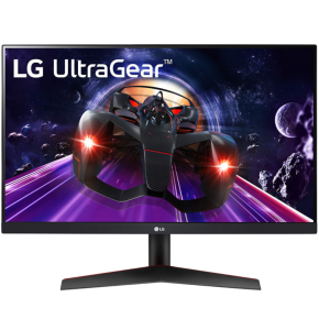 LG 24GN600-B LG 24GN600-B