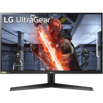 LG 27GN800-B LG 27GN800-B