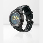 Lidl lance une montre connectée à très bas prix Lidl lance une montre connectée à très bas prix