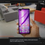 Google Chrome sait désormais sous-titrer l&rsquo;audio et la vidéo : comment activer Live Caption