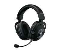 logitech-g-pro-casque-gaming