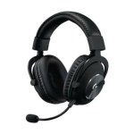 Logitech G Pro : 25% de réduction pour un micro-casque de référence Logitech G Pro : 25% de réduction pour un micro-casque de référence
