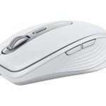La souris Logitech MX Anywhere 3 n’a jamais été aussi peu chère sur Amazon La souris Logitech MX Anywhere 3 n’a jamais été aussi peu chère sur Amazon