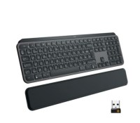 Logitech MX hey +