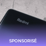 Forfait mobile : le Redmi Note 10 Pro est gratuit avec cette offre à 15 euros par mois Forfait mobile : le Redmi Note 10 Pro est gratuit avec cette offre à 15 euros par mois