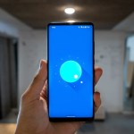 Sophistiqué, le malware Android qui se fait passer pour une mise à jour système
