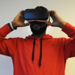 Casque AR/VR d’Apple : pourquoi il pourrait utiliser 15 caméras Casque AR/VR d’Apple : pourquoi il pourrait utiliser 15 caméras