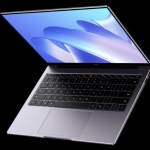 Huawei annonce un nouveau MateBook 14, plus puissant mais plus cher Huawei annonce un nouveau MateBook 14, plus puissant mais plus cher