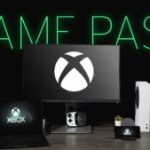 Le Xbox Game Pass a perdu des « millions d&rsquo;abonnés » suite à sa hausse des prix