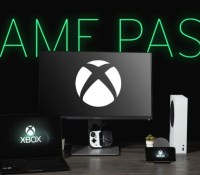 Xbox Game Pass : le VRAI Netflix du jeu vidéo expliqué !