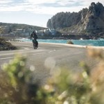 Speedbike : législation, équipements et immatriculation, voici toutes les règles à connaître Speedbike : législation, équipements et immatriculation, voici toutes les règles à connaître