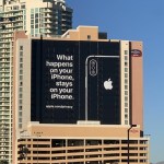 iOS 15 : ce qui se passe sur votre iPhone ne resterait pas tant que ça sur votre iPhone