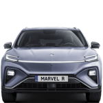 MG-Marvel-R-Electric-Frandroid-2021 MG-Marvel-R-Electric-Frandroid-2021