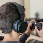 Prise en main du casque sans fil Xbox Wireless Headset : de beaux atouts Prise en main du casque sans fil Xbox Wireless Headset : de beaux atouts