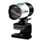 Microsoft pourrait dégainer une webcam HDR dès le printemps Microsoft pourrait dégainer une webcam HDR dès le printemps