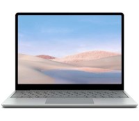 Microsoft Surface Laptop Go