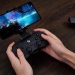 Xbox Game Pass : le cloud gaming de Microsoft devrait enfin proposer du Full HD Xbox Game Pass : le cloud gaming de Microsoft devrait enfin proposer du Full HD