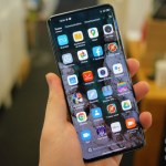 Mise à jour MIUI 12 (Android 11) : voici quand votre smartphone Xiaomi, Redmi ou Poco sera mis à jour Mise à jour MIUI 12 (Android 11) : voici quand votre smartphone Xiaomi, Redmi ou Poco sera mis à jour