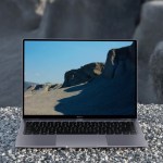 MateBook X Pro 2021 : le PC portable de Huawei monte en gamme et en puissance MateBook X Pro 2021 : le PC portable de Huawei monte en gamme et en puissance