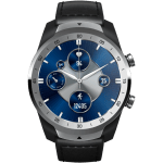 Mobvoi-TicWatch-Pro-S-Frandroid-2021