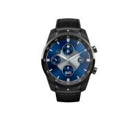 La Mobvoi TicWatch Pro S // Source : Mobvoi