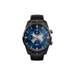 Mobvoi TicWatch Pro S : une montre connectée super résistante et à double écran Mobvoi TicWatch Pro S : une montre connectée super résistante et à double écran